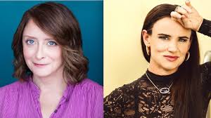 Broadway’s ‘Rocky Horror’ Casts Rachel Dratch, Stephanie Hsu, Andrew Durand, Juliette Lewis, Amber Gray, Harvey Guillén, Josh Rivera & Michaela Jaé Rodriguez