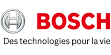 Bosch france