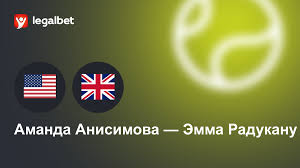 legalbet.ru - News update