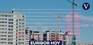 La Vanguardia - News update