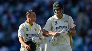 News source: cricket.com.au