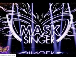 Mask Singer : c’est terminé pour Kev Adams et Chantal Ladesou, TF1 dévoile un nouveau jury totalement inédit — Yahoo Life France