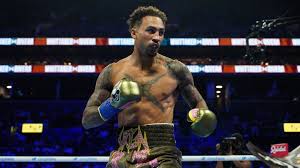 Ben Whittaker vs Conor Wallace predictions, odds and boxing betting tips: Surgeon can pick apart Wallace — Racing Post