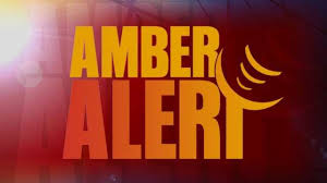 Missouri Highway Patrol issues Amber Alert out of Independence