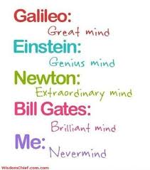 Funny Quotes About Life About Friends And Sayings About Love About ... via Relatably.com