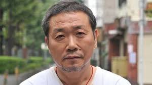 News source: Yahoo!ニュース