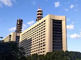 読売新聞オンライン - News update