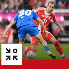 PSG vs Bayern: Le Choc Ultime! Dembélé Jouera-t-il? 🔥