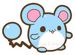 R&eacute;sultat de recherche d'images pour 