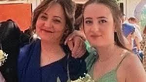 Trend Google: avvelenamento