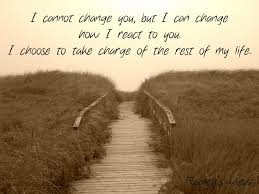 Art Quotes: Awesome Quotes About Life Choices ~ Mactoons ... via Relatably.com