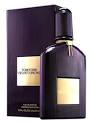 Black Orchid Tom Ford perfume - a fragrance for women 2006