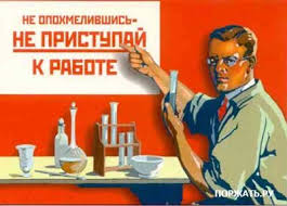 Правозащитники опасаются депортации 4 тысяч крымских татар с полуострова - Цензор.НЕТ 7337