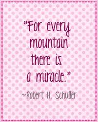 Quotes About Cancer via Relatably.com