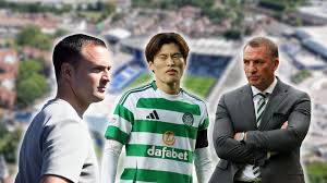 Football League World - News update
