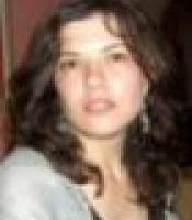 Maja PETKOVIC. Program entrance date (month year): September 2008. Defense: 22 February 2013. Last update: 14-05-2014 - imgpb13308b5a738d4e1096be4a5be7b3de6