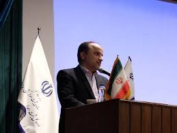 مهر - اجرای ۳ طرح‌ ملی توسط سازمان ثبت‌احوال کشور