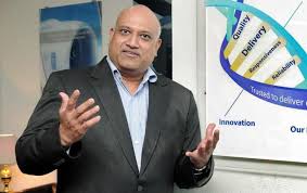 Image result for Rolls-Royce@nulcear