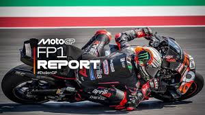 www.motogp.com - News update