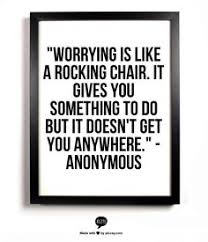 Final Exam Encouragement on Pinterest | Final Exams, Finals Week ... via Relatably.com