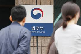 “배달 알바하다 추방될 수도”…정부, 외국인 라이더 집중 단속