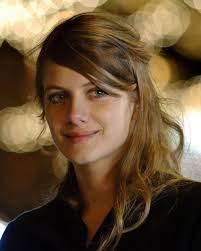 Mélanie Laurent - melanie-laurent