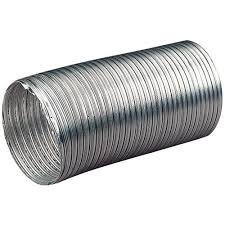 Image result for DUCT HOSE