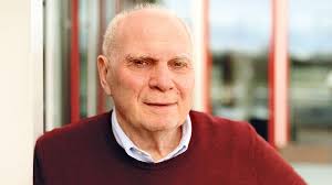 uli hoeneß