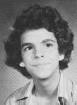 1980 Alumni Directory - Norman High School - Rosso-John