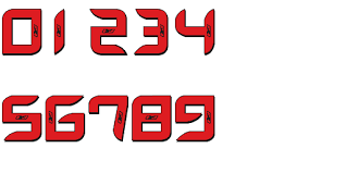 [Imagen: images?q=tbn:ANd9GcT05NqAWjJXJNgT5oPViqF...0jKSU4x3TT]
