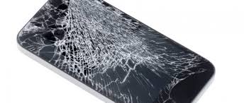 Resultado de imagen para problema tecnologico de un celular tactil