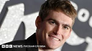 синди кроуфорд