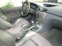 Renault Laguna Estate 1.9 dCI (2000)