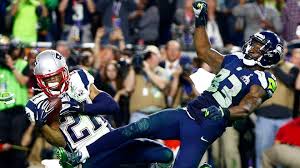 Patriots vs Seahawks history: How last 5 matchups went, plus record, playoff results