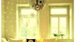 ways disco ball trendy decor