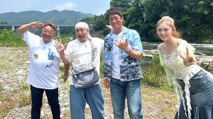Yahoo!ニュース - News update