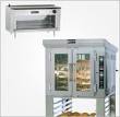 Commercial cooker Ovens, Hobs Cookers for Sale - Gumtree