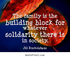 Building Blocks Quotes. QuotesGram via Relatably.com