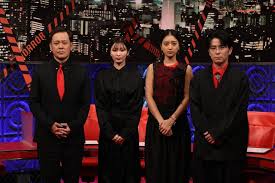 フジテレビ - News update