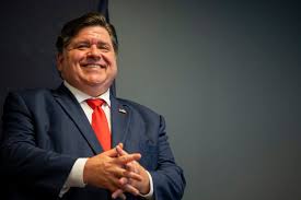 Illinois Governor JB Pritzker Wins $1.4 Million Gambling in Las Vegas