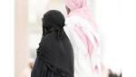 لا رهبانية في الإسلام