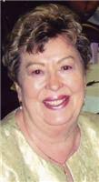 Lois Denise Wanamaker, born to Margaret (Buck) and Clem Clark on Jan. 8, 1942 in Pocatello Idaho, passed away peacefully October 25th, 2013 after a long and ... - e08a3d1a-5acd-4788-822c-b392f1761800