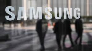 Samsung users report ‘unremovable’ Israeli bloatware AppCloud on devices