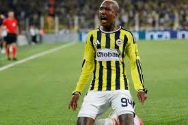 Górnik Zabrze x Fenerbahçe: onde assistir ao vivo, horário, palpite e escalações do jogo da Champions League