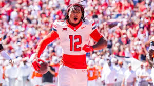 Second year in system should benefit Spivey