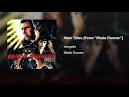youtube blade runner soundtrack
