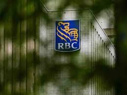 Financial Post - News update