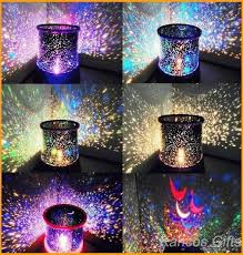 Hasil gambar untuk jual aneka lampu hias