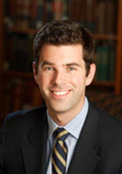 Résultat de recherche d'images pour "average age nih grant"