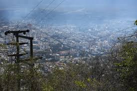 Municipalidad de Salta - News update